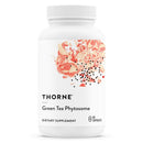 Thorne Research Green Tea Phytosome -- 60 Capsules