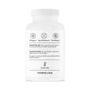 Thorne Research L-Glutamine -- 90 Capsules
