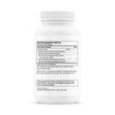 Thorne Research Liver Cleanse -- 60 Capsules