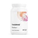 Thorne Research MediClear -- 30.5 oz