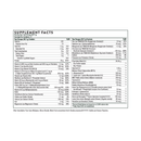 Thorne Research MediClear -- 30.5 oz