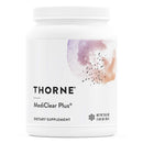 Thorne Research MediClear Plus -- 26.8 oz