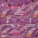 Thorne Research MediClear Plus -- 26.8 oz