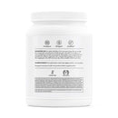 Thorne Research MediClear Plus -- 26.8 oz