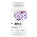 Thorne Research Melaton-3 -- 60 Capsules