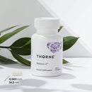 Thorne Research Melaton-3 -- 60 Capsules