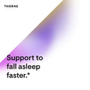 Thorne Research Melaton-5 -- 60 Capsules