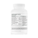 Thorne Research Men's Multi 50+ -- 180 Capsules