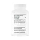 Thorne Research Meriva 500-SF -- 120 Capsules