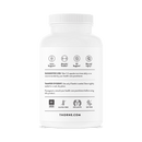 Thorne Research Meriva 500-SF -- 120 Capsules