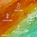 Thorne Research Omega Superb -- 8.45 Fl oz