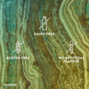 Thorne Research Phosphatidyl Choline -- 60 Gelcaps