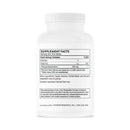 Thorne Research Phosphatidyl Choline -- 60 Gelcaps