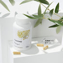 Thorne Research Phytogen -- 60 Capsules