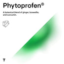 Thorne Research Phytoprofen -- 60 Capsules