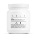 Thorne Research RecoveryPro(NSF Certified for Sport) -- 12 Servings