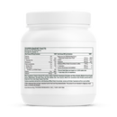 Thorne Research RecoveryPro(NSF Certified for Sport) -- 12 Servings