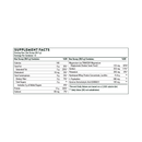 Thorne Research RecoveryPro(NSF Certified for Sport) -- 12 Servings