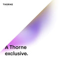 Thorne Research Thyrocsin -- 120 Capsules