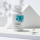 Thorne Research Vitamin C With Flavonoids -- 180 Capsules