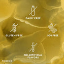 Thorne Research Vitamin D-1,000 -- 90 Capsules