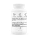 Thorne Research Vitamin D-1,000 -- 90 Capsules
