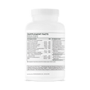 Thorne Research Women's Multi 50+ -- 180 Capsules