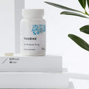 Thorne Research Zinc Picolinate 15 mg -- 60 Capsules