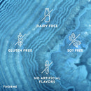 Thorne Research Zinc Picolinate -- 180 Capsule