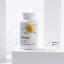 Thorne Super EPA -- 90 Capsule Certified for Sport