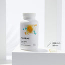 Thorne Super EPA -- 90 Capsules