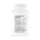 Thorne Super EPA Pro -- 120 Gelcaps