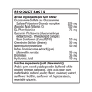 ThorneVet Arthroplex -- 120 SoftChews