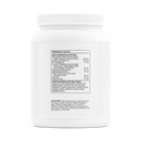 ThorneVet Arthroplex -- 120 SoftChews