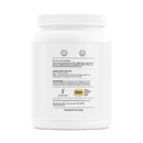 ThorneVet Arthroplex -- 120 SoftChews