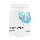 ThorneVet Arthroplex -- 120 SoftChews