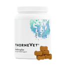 ThorneVet Arthroplex -- 120 SoftChews