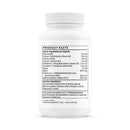 ThorneVet Basic B ComplexVET -- 60 Capsules