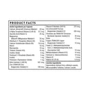 ThorneVet Canine Basic Nutrients -- 90 soft chews