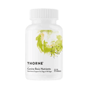 ThorneVet Canine Basic Nutrients -- 90 soft chews