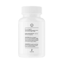 ThorneVet Canine Basic Nutrients -- 90 soft chews