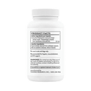 ThorneVet Canine Basic Nutrients -- 90 soft chews