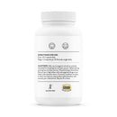 ThorneVet CurcuVet SA50 -- 90 Soft Chews