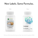 ThorneVet CurcuVet SA50 -- 90 Soft Chews