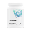 ThorneVet CurcuVet SA50 -- 90 Soft Chews