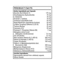 ThorneVet Veterinary-Immugen (Canine & Feline) -- 120 Capsules