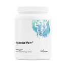 ThorneVet Veterinary-Immugen (Canine & Feline) -- 90 Capsules
