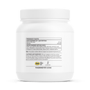 ThorneVet Veterinary ModucareVET -- 90 Capsules