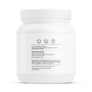 ThorneVet Veterinary ModucareVET -- 90 Soft Chews