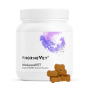 ThorneVet Veterinary ModucareVET -- 90 soft chews